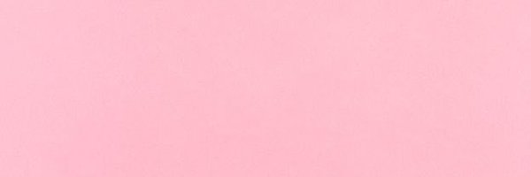 3oIpy Profile Banner