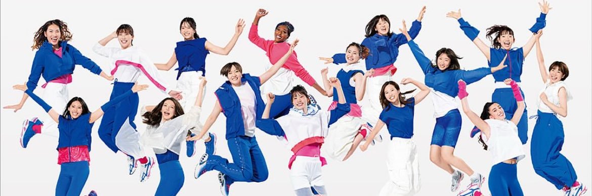 emyu0710's profile banner image