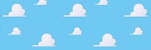 EmilyNMurray's profile banner image