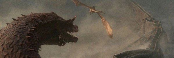 herfirewings Profile Banner