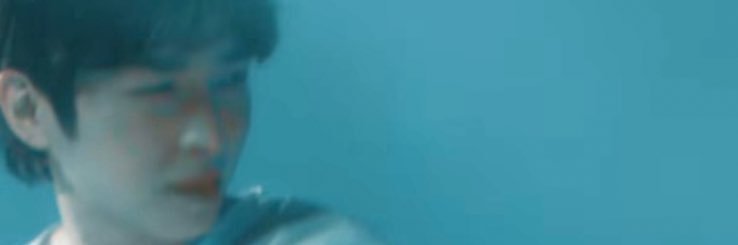 from_sup's profile banner image