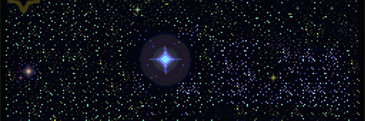 Nooch banner