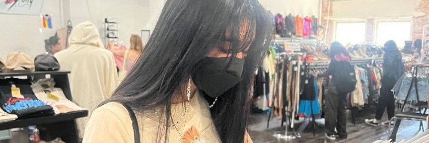 fear | mercari yangdo xianyu assistance banner