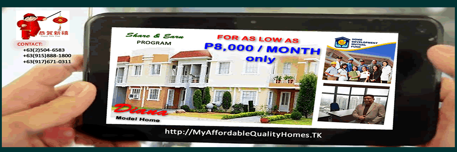 AkoSiWebmagz's profile banner image