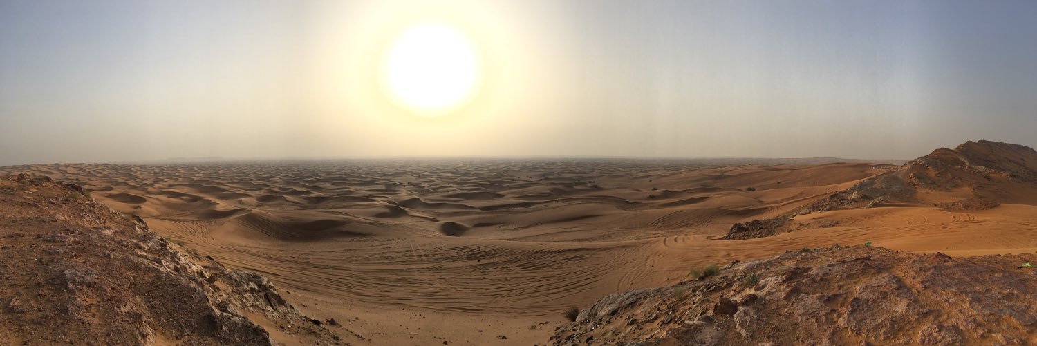 belligerentbrit banner