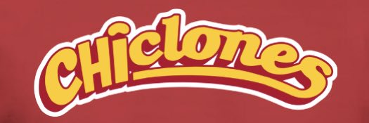 ChicagoCyclones's profile banner image
