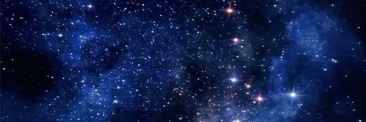 Northy_404's profile banner image