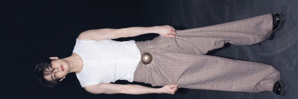 yewoooni Profile Banner