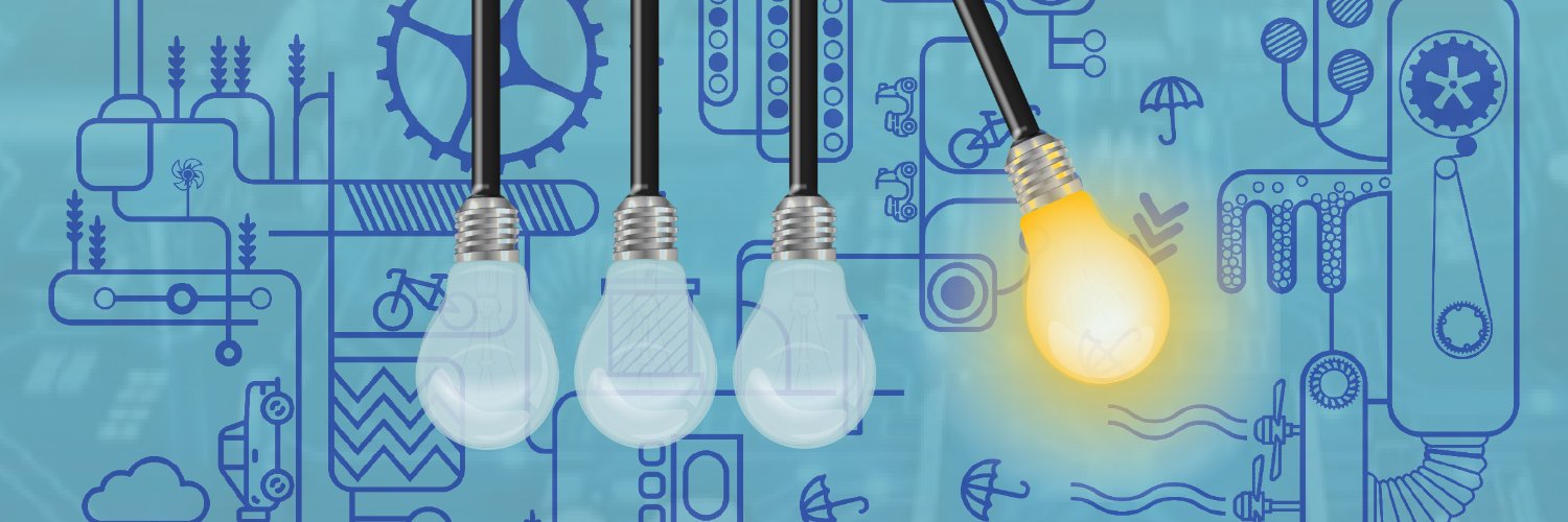 T2DesignCorp's profile banner image