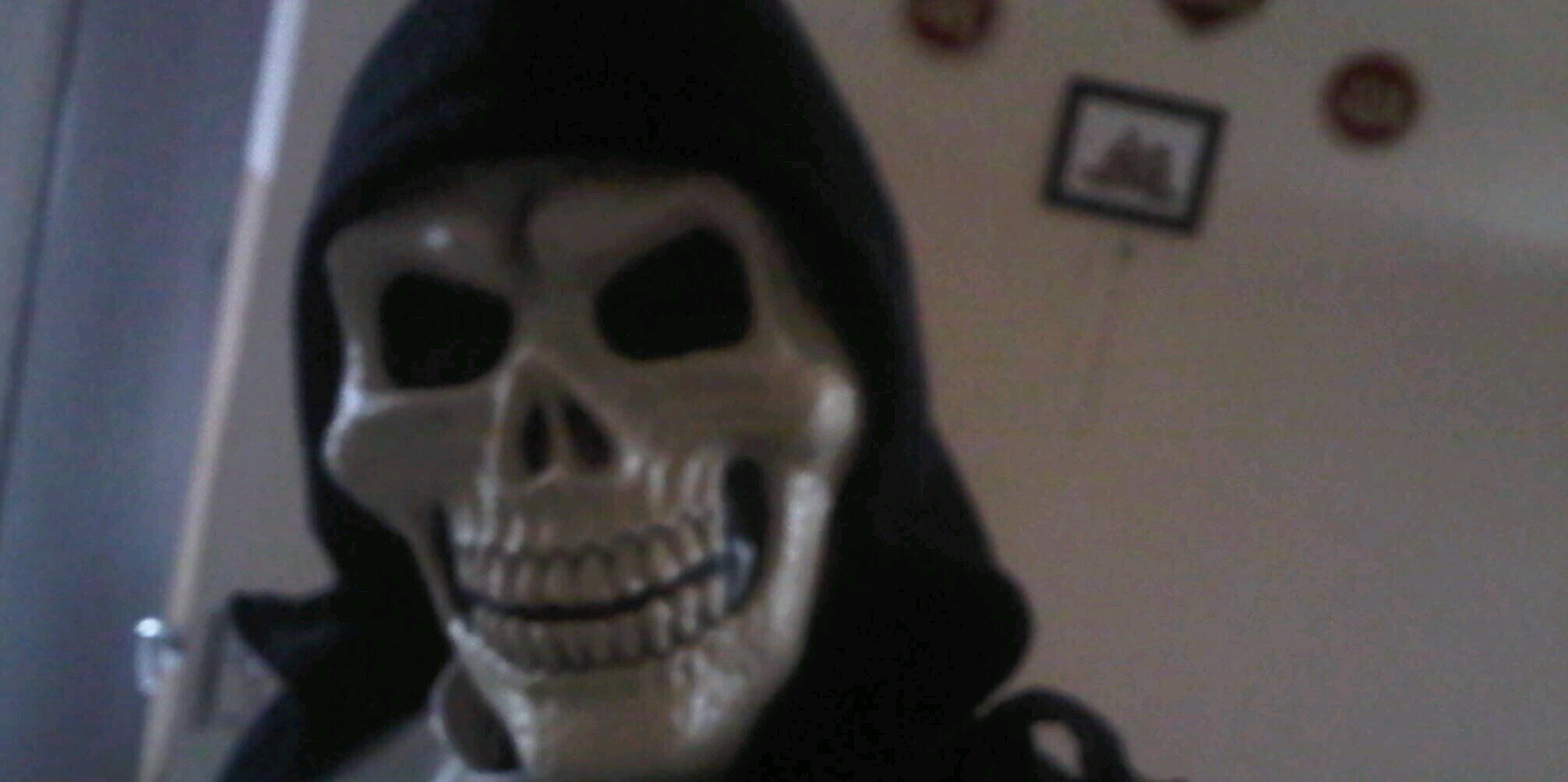 Mo_Kkhan's profile banner image