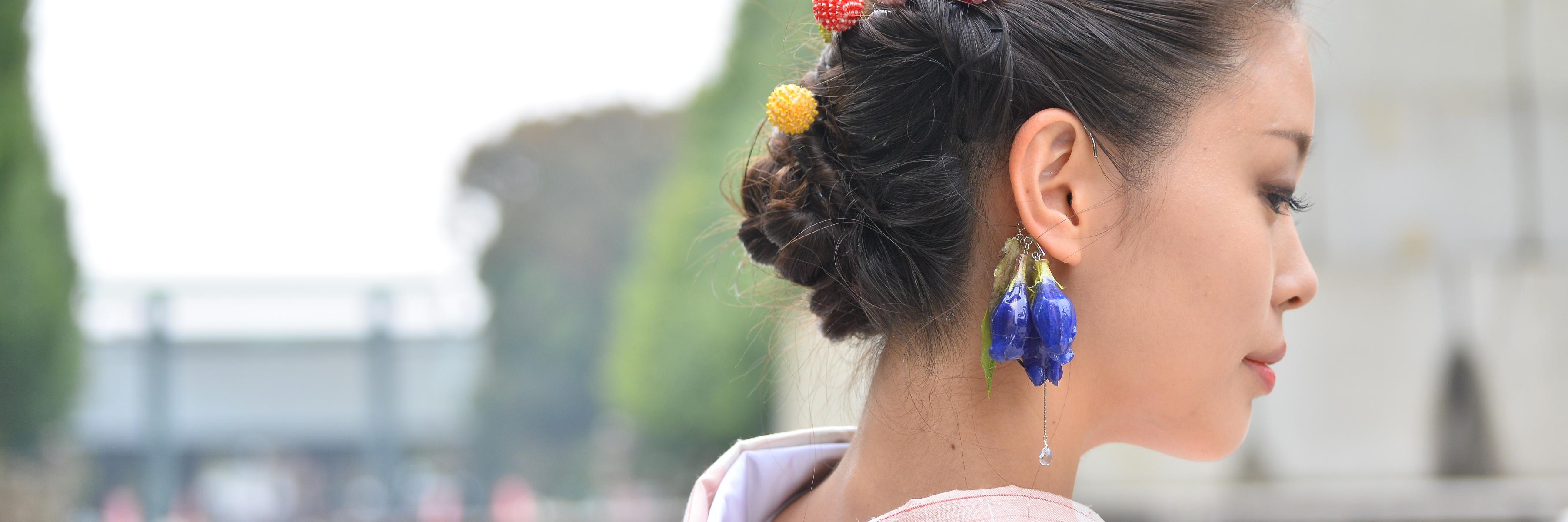 uchi87's profile banner image