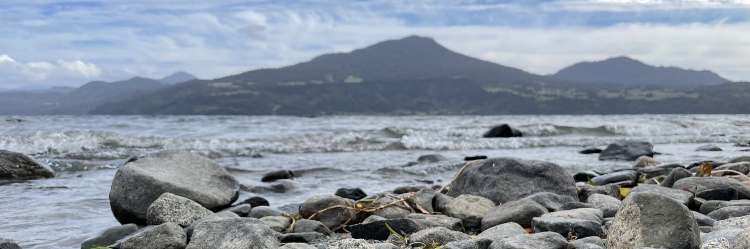 j̷u̷a̷n̷e̷n̷ ® banner