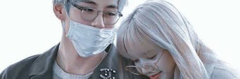 IBGDRGNG's profile banner image