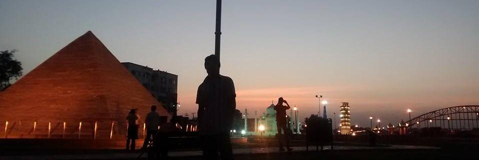 B_Singh_Chauhan's profile banner image