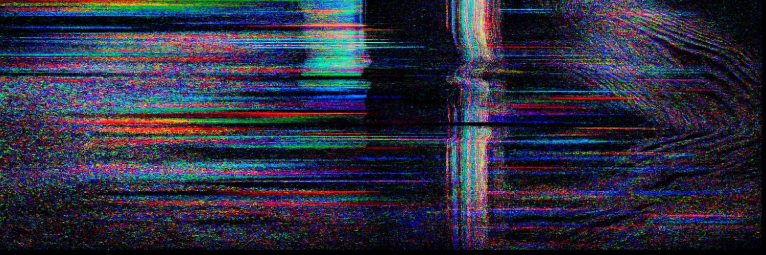 arec1b0's profile banner image