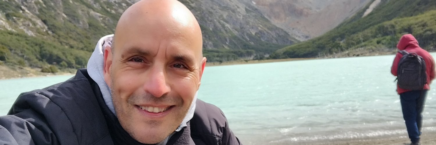 pelado152's profile banner image