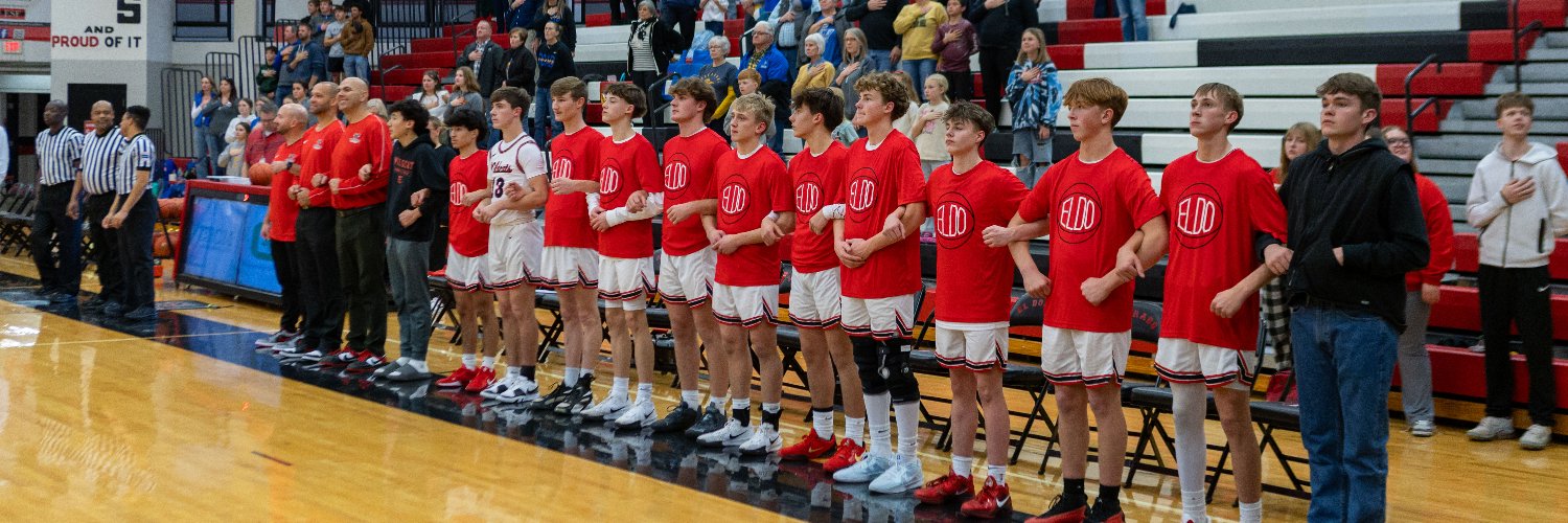 Drew Culbertson banner