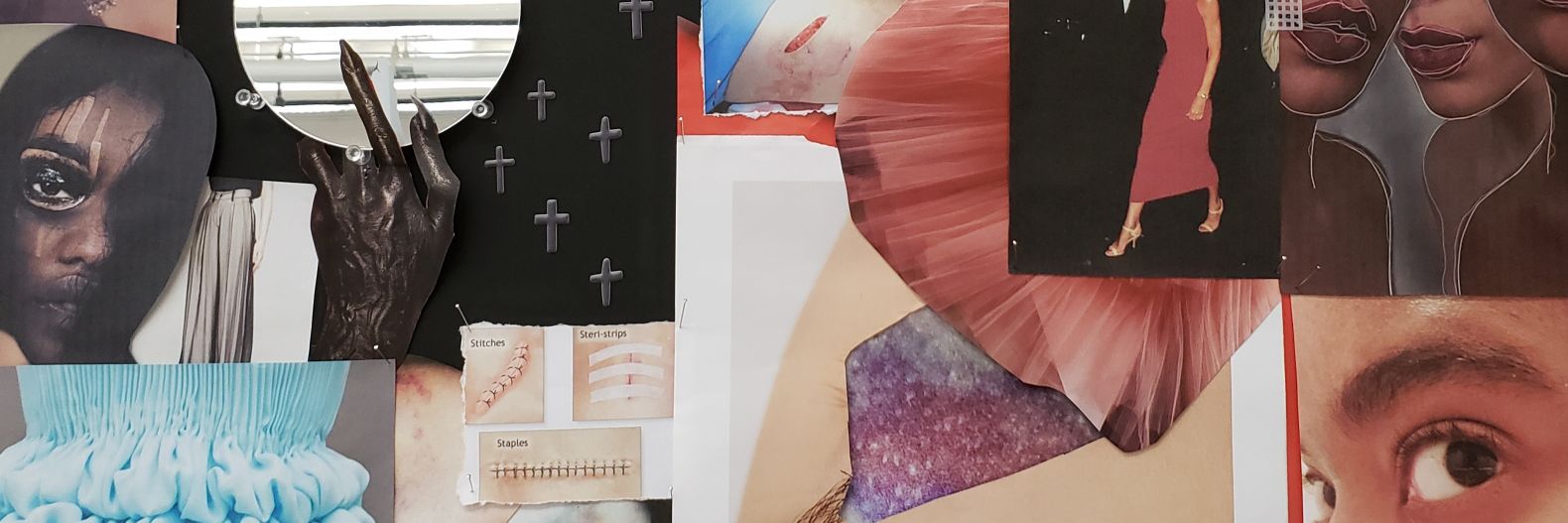 3WAV3S's profile banner image