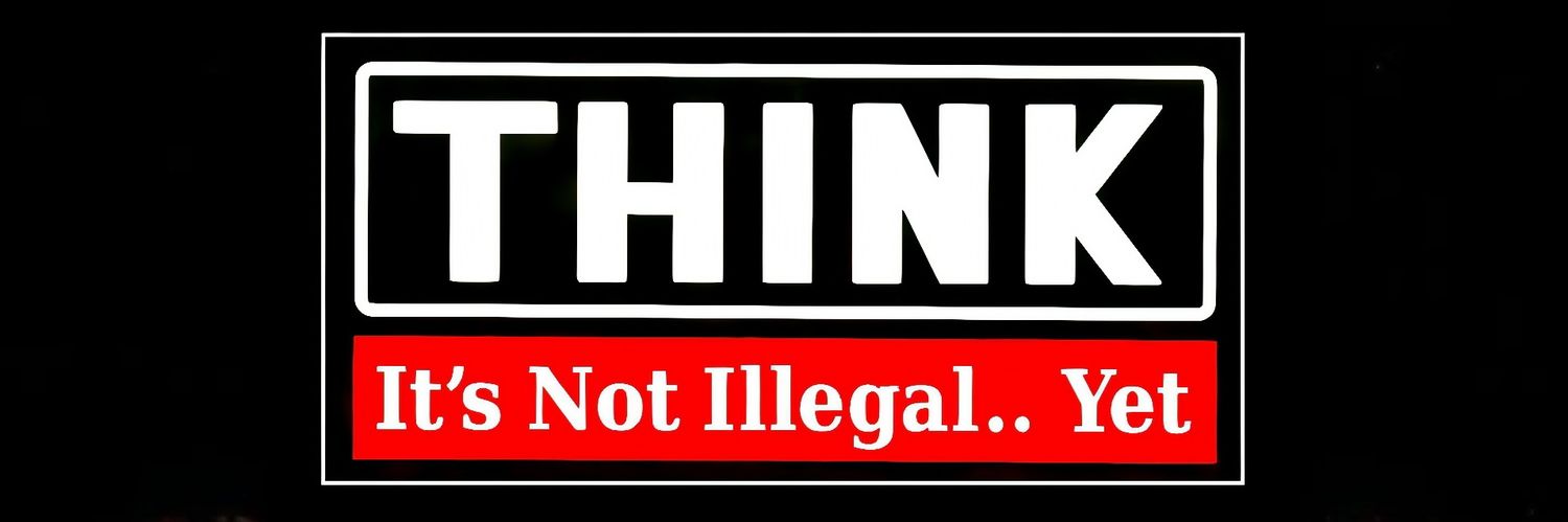 (S)ain't 🔻 banner