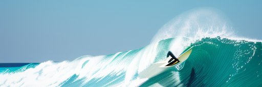 Surf Playlist ✪'s banner