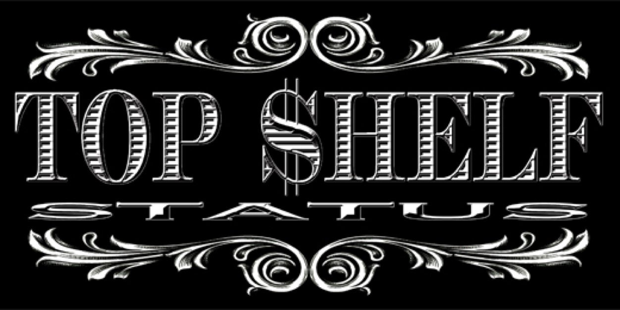 OTW_Graphics's profile banner image