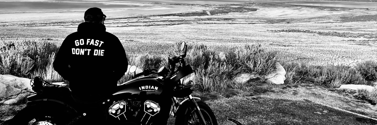 DannyDriggs's profile banner image