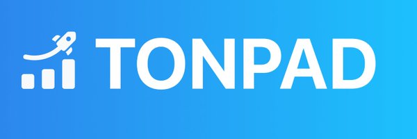 TonPad_Main Profile Banner