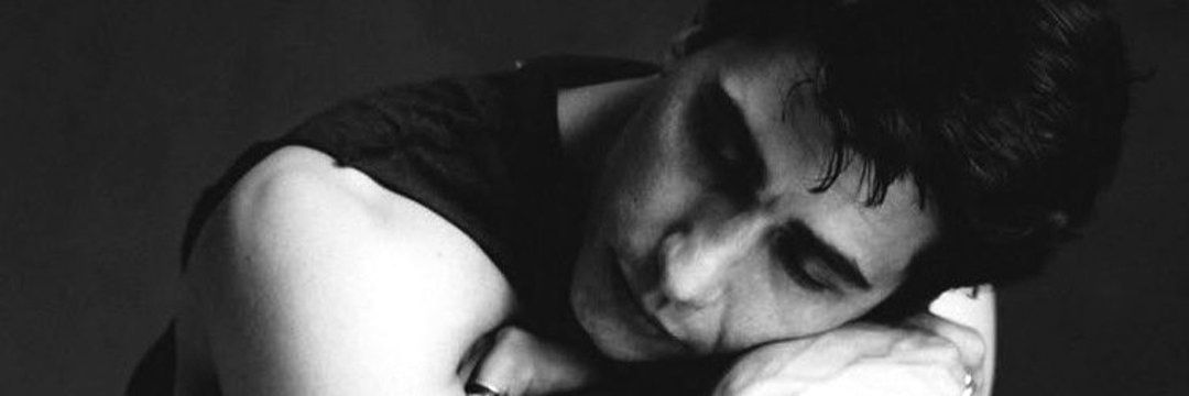 n. {ev ∞} banner