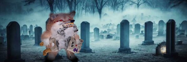 OrkReaper Profile Banner