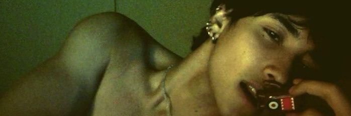 boybrian_'s profile banner image