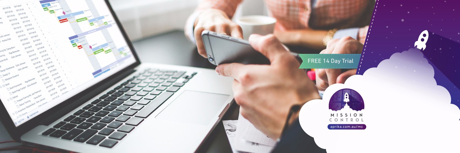 Aprika:Colin Johnson (He/Him) banner