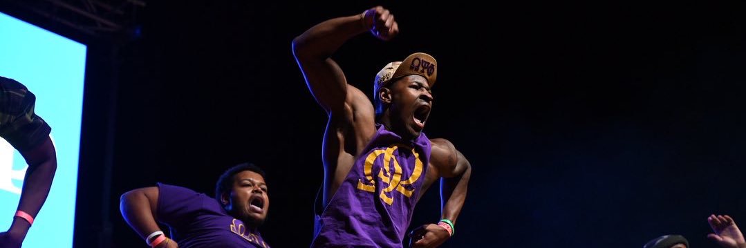 EatTae_'s profile banner image