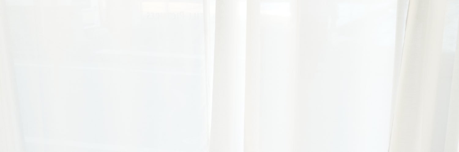 chikane2525's profile banner image