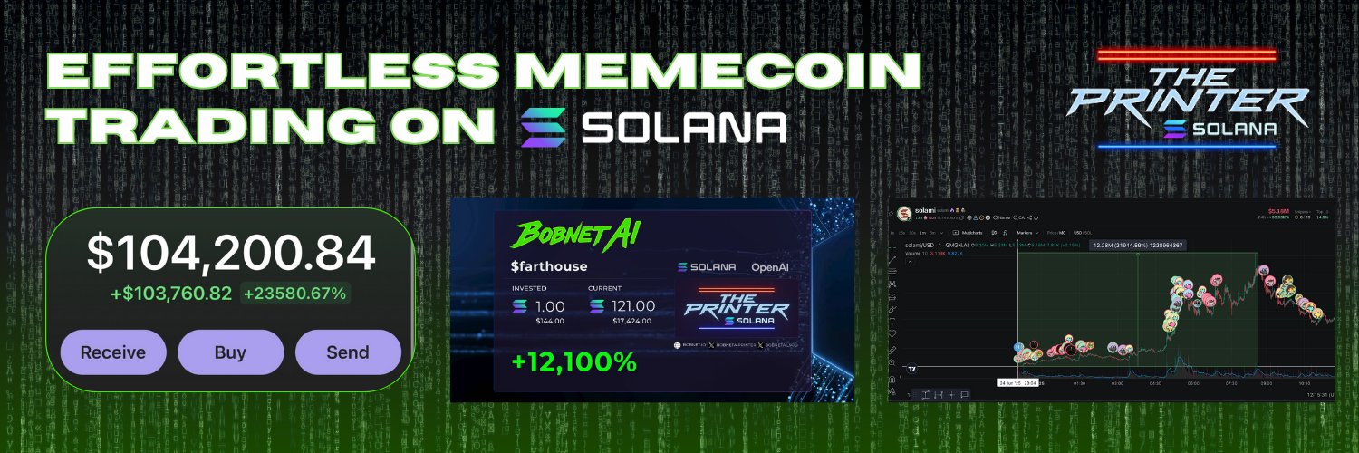 Bobnet AI - Cypherpunk DeFAI Algorithms banner