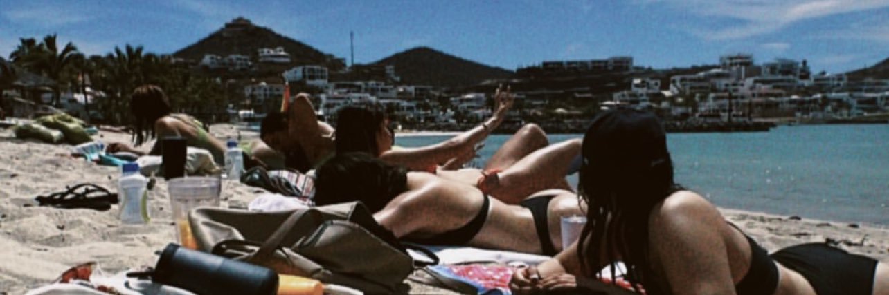 elyortiz_'s profile banner image