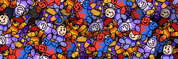Something_Arts Profile Banner