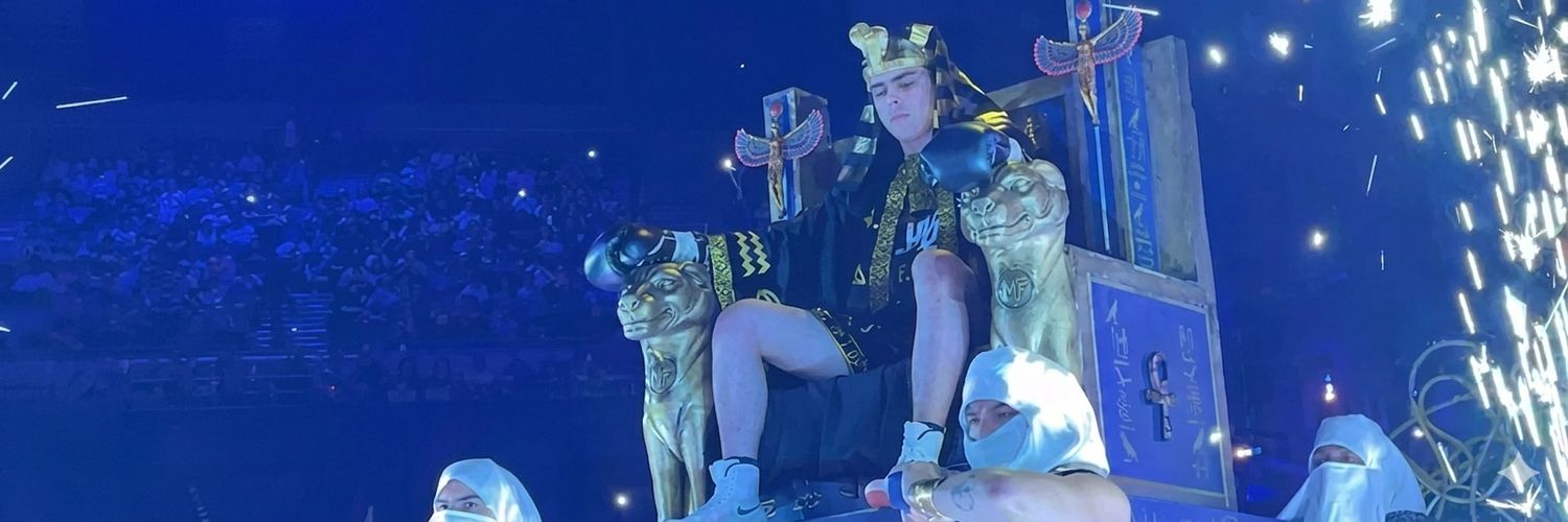 𝐆.𝐎.𝐄.𝐓. banner