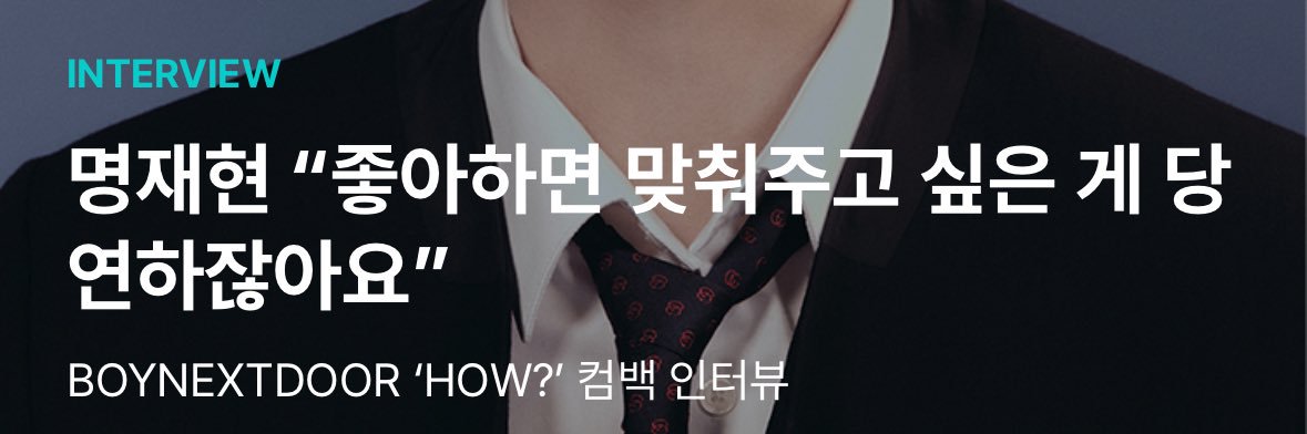 주디🐰's banner