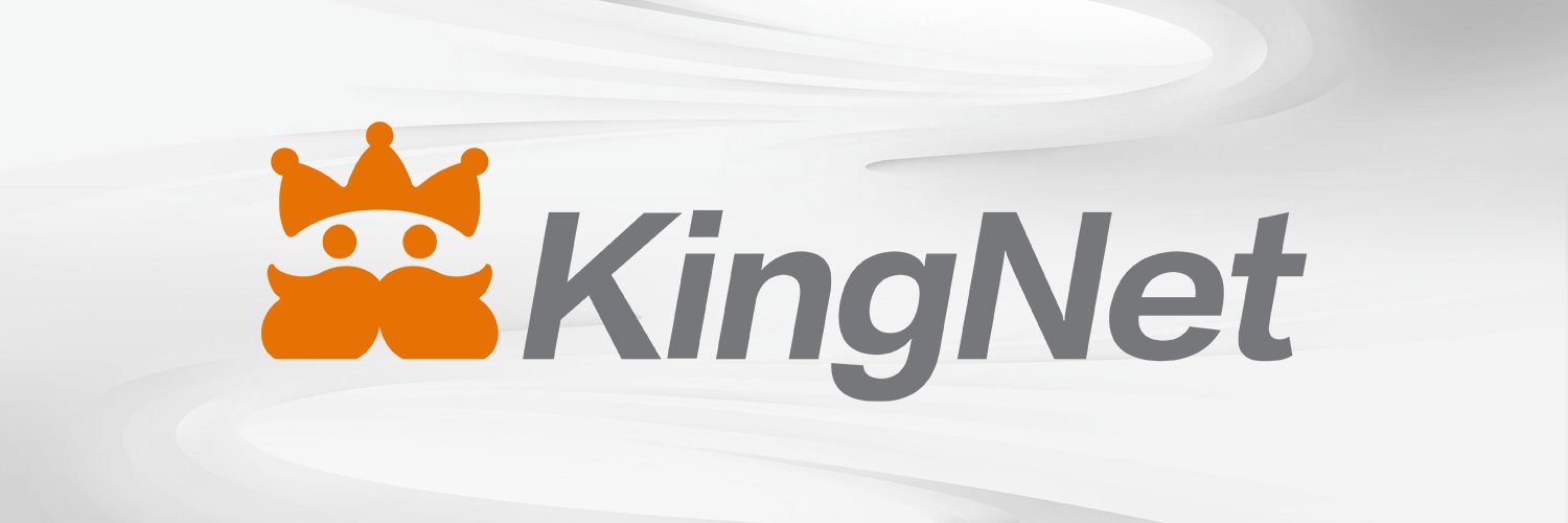 Kingnet Capital HK's banner