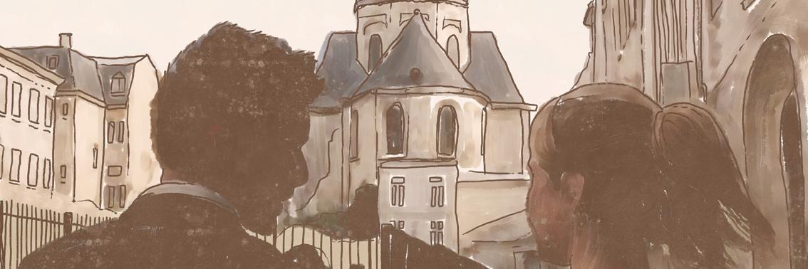 emily (she/her) banner