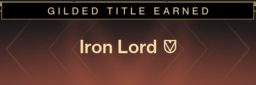 DarkestDredgen's profile banner image