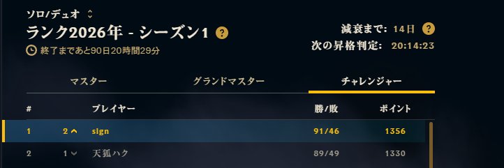 クリーチャー banner