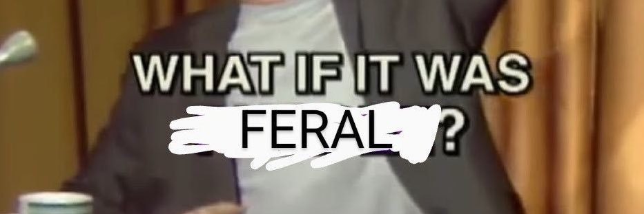 Jules 🦇🏳️‍⚧️ (TOP 5%)'s banner
