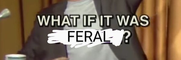 pvppyjules Profile Banner