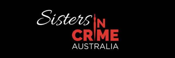 SistersinCrimeA Profile Banner