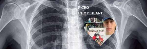 zometh1ng Profile Banner
