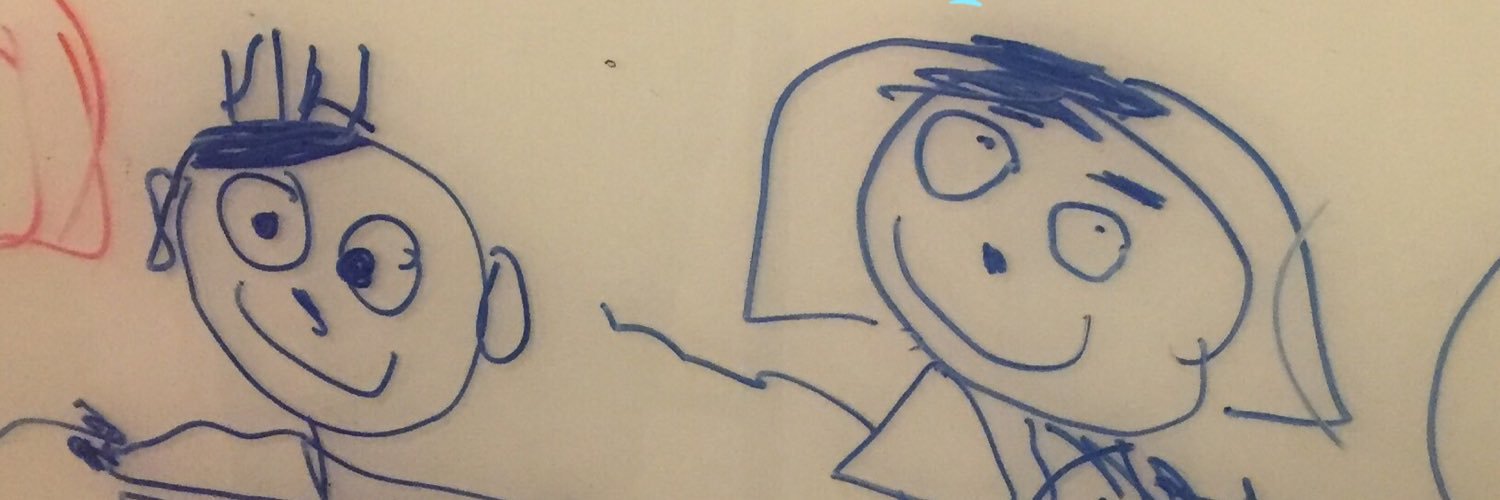 jmesantos's profile banner image