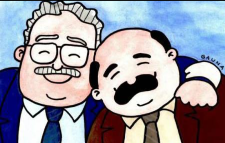 osamabear's profile banner image