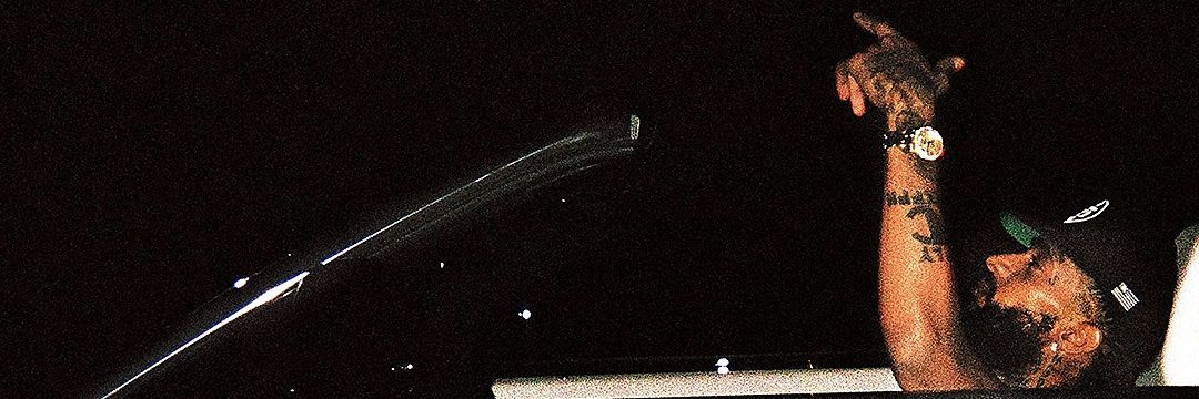 rIAHSBOOk's profile banner image