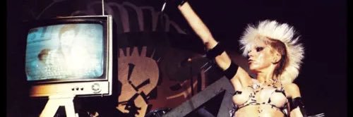 keithsayshi's profile banner image